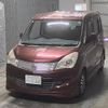 suzuki solio 2011 -SUZUKI 【所沢 501め166】--Solio MA15S-103996---SUZUKI 【所沢 501め166】--Solio MA15S-103996- image 1