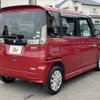 suzuki spacia 2014 -SUZUKI--Spacia DBA-MK32S--MK32S-536400---SUZUKI--Spacia DBA-MK32S--MK32S-536400- image 15