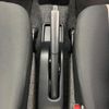 daihatsu mira-e-s 2022 quick_quick_5BA-LA350S_LA350S-0304177 image 18