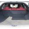 lexus rx 2017 -LEXUS--Lexus RX DBA-AGL20W--AGL20-0007204---LEXUS--Lexus RX DBA-AGL20W--AGL20-0007204- image 18