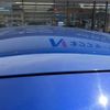 daihatsu wake 2017 CFJ1681746 image 7
