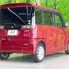 suzuki spacia 2013 CFJ1573099 image 17