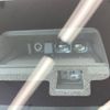 suzuki jimny-sierra 2022 -SUZUKI--Jimny Sierra 3BA-JB74W--JB74W-154613---SUZUKI--Jimny Sierra 3BA-JB74W--JB74W-154613- image 2
