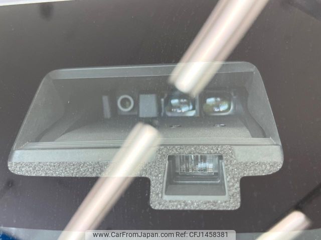 suzuki jimny-sierra 2022 -SUZUKI--Jimny Sierra 3BA-JB74W--JB74W-154613---SUZUKI--Jimny Sierra 3BA-JB74W--JB74W-154613- image 2