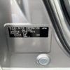 suzuki swift 2019 -SUZUKI--Swift CBA-ZC33S--ZC33S-118212---SUZUKI--Swift CBA-ZC33S--ZC33S-118212- image 31