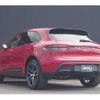 porsche macan 2021 -PORSCHE--Porsche Macan 3BA-J1NT--WP1ZZZ95ZNLB04116---PORSCHE--Porsche Macan 3BA-J1NT--WP1ZZZ95ZNLB04116- image 15