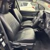 toyota vitz 2016 CFJ1833956 image 16
