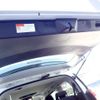 toyota alphard 2016 quick_quick_DBA-AGH30W_AGH30-0103133 image 20