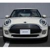 mini mini-others 2019 quick_quick_XR15M_WMWXR120202L32255 image 3