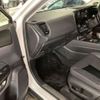 lexus nx 2023 CFJ1525757 image 10