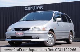 honda odyssey 1999 4c45ec8edf965cf4ff8ca5b86139589c