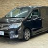 nissan serena 2014 quick_quick_DAA-HFC26_HFC26-205836 image 14