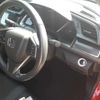 honda civic 2018 CFJ1562630 image 8