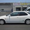 honda civic 2000 -HONDA--Civic EK9--EK9-1201918---HONDA--Civic EK9--EK9-1201918- image 21