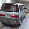 toyota hiace-regius 1998 -TOYOTA--Hiace Regius KCH40G-0012689---TOYOTA--Hiace Regius KCH40G-0012689- image 6