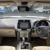 toyota land-cruiser-prado 2022 quick_quick_3BA-TRJ150W_TRJ150-0141620 image 3