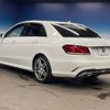 mercedes-benz e-class 2016 -MERCEDES-BENZ--Benz E Class LDA-212001C--WDD2120012B327094---MERCEDES-BENZ--Benz E Class LDA-212001C--WDD2120012B327094- image 18