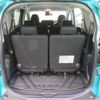 toyota sienta 2019 -TOYOTA--Sienta DBA-NSP170G--NSP170-7236418---TOYOTA--Sienta DBA-NSP170G--NSP170-7236418- image 9