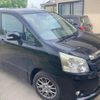 toyota noah 2007 -TOYOTA--Noah DBA-ZRR75W--ZRR75-0003423---TOYOTA--Noah DBA-ZRR75W--ZRR75-0003423- image 3