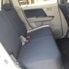 suzuki wagon-r 2012 -SUZUKI 【野田 580ｱ1234】--Wagon R DBA-MH23S--MH23S-924700---SUZUKI 【野田 580ｱ1234】--Wagon R DBA-MH23S--MH23S-924700- image 32