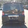 honda freed 2009 -HONDA--Freed DBA-GB3--GB3-1143072---HONDA--Freed DBA-GB3--GB3-1143072- image 45