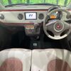 suzuki alto-lapin-chocolat 2015 quick_quick_HE22S_HE22S-888775 image 3
