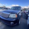 lincoln navigator 2005 -FORD--Lincoln Navigator ﾌﾒｲ--ｱｲ515319ｱｲ---FORD--Lincoln Navigator ﾌﾒｲ--ｱｲ515319ｱｲ- image 1