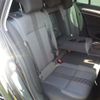 volkswagen golf-variant 2016 -VOLKSWAGEN--VW Golf Variant DBA-AUCJZ--WVWZZZAUZGP619064---VOLKSWAGEN--VW Golf Variant DBA-AUCJZ--WVWZZZAUZGP619064- image 23