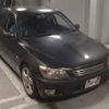 toyota altezza 1999 -TOYOTA--Altezza SXE10-0027262---TOYOTA--Altezza SXE10-0027262- image 1