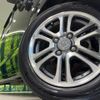 honda n-box 2016 CFJ1648017 image 13