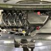 nissan serena 2020 -NISSAN--Serena DAA-GFC27--GFC27-192887---NISSAN--Serena DAA-GFC27--GFC27-192887- image 19