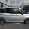 toyota roomy 2017 -TOYOTA--Roomy DBA-M900A--M900A-0081356---TOYOTA--Roomy DBA-M900A--M900A-0081356- image 5