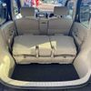 nissan cube 2018 -NISSAN--Cube DBA-Z12--Z12-332761---NISSAN--Cube DBA-Z12--Z12-332761- image 7