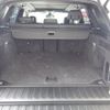 bmw x5 2022 CFJ1575298 image 8