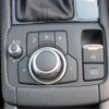 mazda cx-3 2024 -MAZDA--CX-3 DK8FY--DK8FY-860608---MAZDA--CX-3 DK8FY--DK8FY-860608- image 34