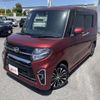 daihatsu tanto 2021 quick_quick_5BA-LA650S_LA650S-1094380 image 11