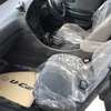 toyota carina-ed 1997 769235-190710142513 image 17