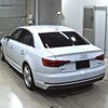 audi a4 2017 CFJ1728625 image 2