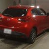 mazda demio 2016 -MAZDA 【松本 501ﾕ4315】--Demio DBA-DJ3AS--DJ3AS-300078---MAZDA 【松本 501ﾕ4315】--Demio DBA-DJ3AS--DJ3AS-300078- image 2