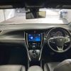 toyota harrier 2017 quick_quick_DBA-ZSU60W_ZSU60-0129177 image 2