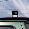 toyota coaster 2007 quick_quick_XZB40_XZB40-0051600 image 10