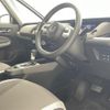 honda fit 2020 -HONDA--Fit 6BA-GR5--GR5-1002232---HONDA--Fit 6BA-GR5--GR5-1002232- image 24