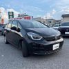 honda fit 2023 CFJ1733066 image 16