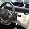 toyota sienta 2019 -TOYOTA--Sienta DBA-NSP170G--NSP170-7218681---TOYOTA--Sienta DBA-NSP170G--NSP170-7218681- image 12