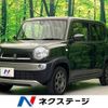 suzuki hustler 2018 -SUZUKI--Hustler DAA-MR41S--MR41S-311752---SUZUKI--Hustler DAA-MR41S--MR41S-311752- image 1