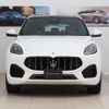 maserati maserati-others 2024 CFJ1733076 image 2