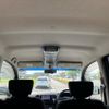 daihatsu tanto-exe 2011 -DAIHATSU 【名変中 】--Tanto Exe L455S--0059051---DAIHATSU 【名変中 】--Tanto Exe L455S--0059051- image 14
