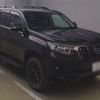 toyota land-cruiser-prado 2021 -TOYOTA 【湘南 302ｽ1223】--Land Cruiser Prado 3BA-TRJ150W--TRJ150-0128713---TOYOTA 【湘南 302ｽ1223】--Land Cruiser Prado 3BA-TRJ150W--TRJ150-0128713- image 4