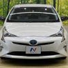 toyota prius 2016 -TOYOTA--Prius DAA-ZVW51--ZVW51-6017607---TOYOTA--Prius DAA-ZVW51--ZVW51-6017607- image 14