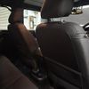 chrysler jeep-wrangler 2018 -CHRYSLER--Jeep Wrangler ABA-JK36LR--1C4HJWKG5JL892954---CHRYSLER--Jeep Wrangler ABA-JK36LR--1C4HJWKG5JL892954- image 19